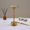 Lade das Bild in den Galerie-Viewer, Lampe de table | Virtua | Doré