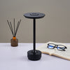 Lade das Bild in den Galerie-Viewer, Lampe de table | Virtua | Noir