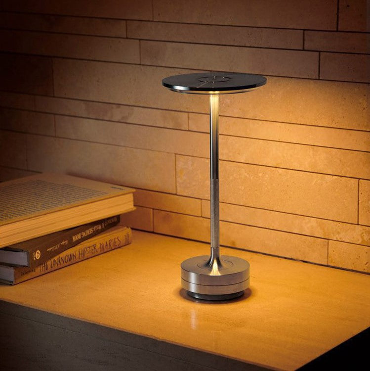 Lampe de table | Virtua