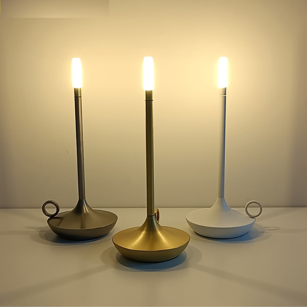 Lampe de table | Candel