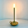 Load image into Gallery viewer, Lampe de table | Candel