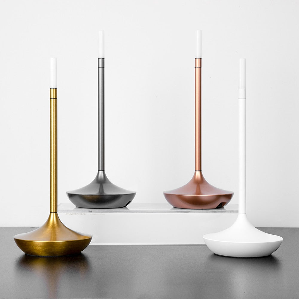 Lampe de table | Candel