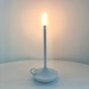 Charger l&#39;image dans la galerie, Lampe de table | Candel