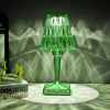 Table lamp | Diamond