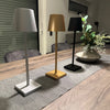 Load image into Gallery viewer, Table lamp | Nordik