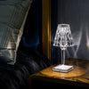 Load image into Gallery viewer, Lampe design tactile de chez Yuwilight