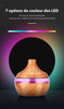 Load image into Gallery viewer, YuwiAir | air humidifier 