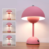 Table lamp | Caroni