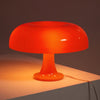 Load image into Gallery viewer, Table lamp | Italia