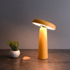Load image into Gallery viewer, Table lamp | moonfall
