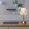 Load image into Gallery viewer, Table lamp | Gold