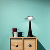 Load image into Gallery viewer, Table lamp | Cavi 