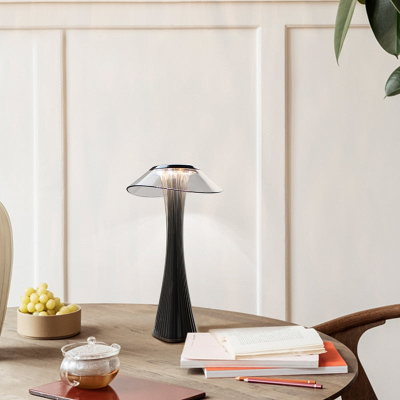 Table lamp | Cavi 