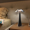 Lampe de table | Cavi