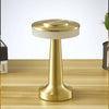 Table lamp | Fuki