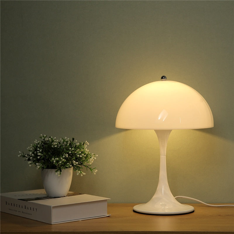 Lampe de table | Tina