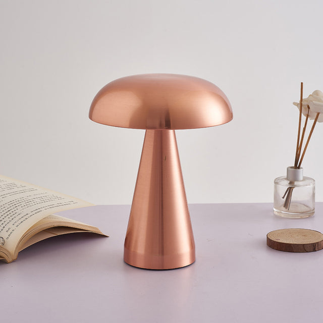 Lampe de table | Danish