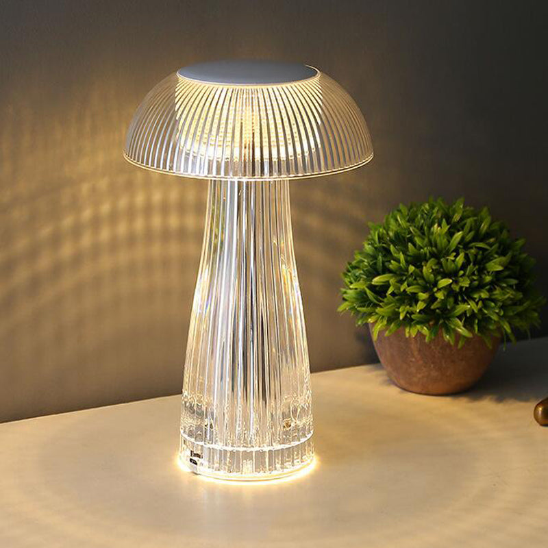 Lampe de table | Funghi