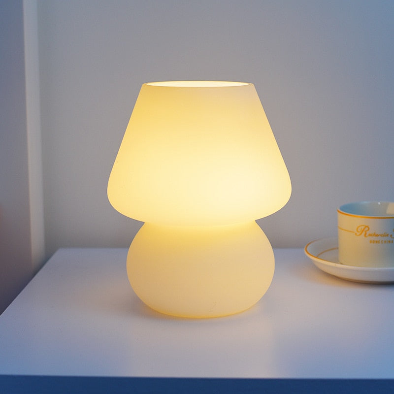 Lampe de table | Théa