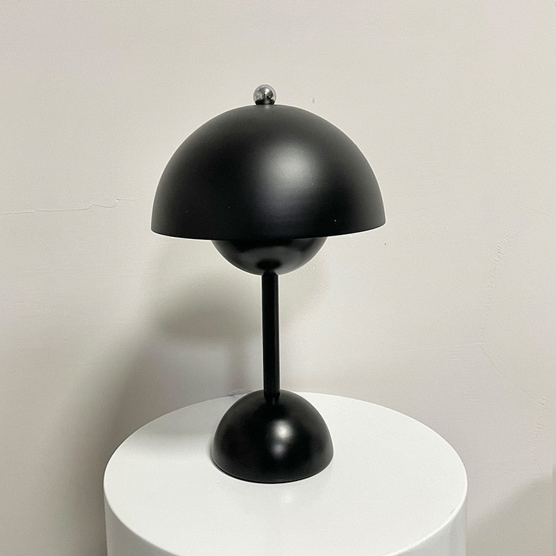 Lampe de table | Caroni