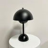 Lade das Bild in den Galerie-Viewer, Lampe de table | Caroni