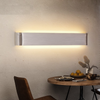 Load image into Gallery viewer, Aluminum wall light