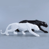Load image into Gallery viewer, resin panther