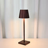 Load image into Gallery viewer, Lampe de table | Carli