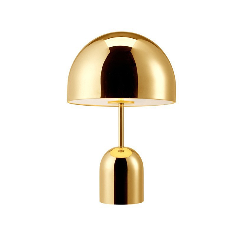 Table lamp | Mira