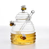 Pot à miel | Bee