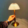 Charger l&#39;image dans la galerie, Lampe de table | Umbrella
