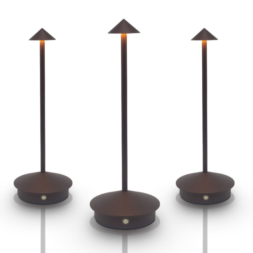 Table lamp | Vera