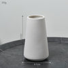 Charger l&#39;image dans la galerie, Vase | Simple