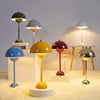 Table lamp | Caroni