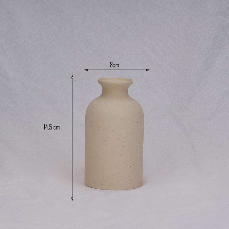 Vase | Simple