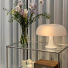 Load image into Gallery viewer, Table lamp | Italia