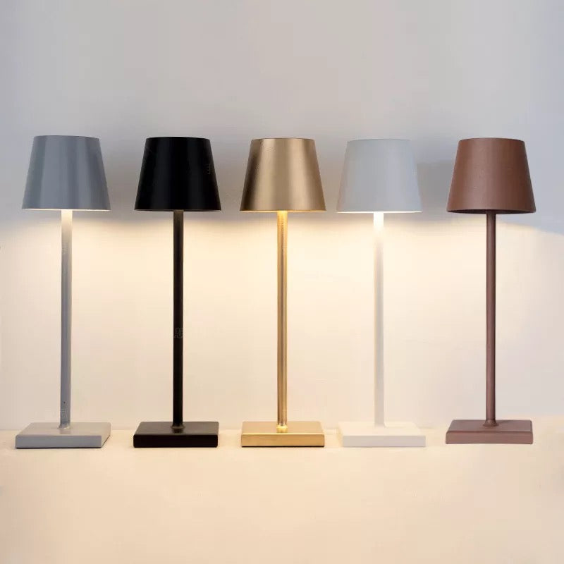Table lamp | Nordik