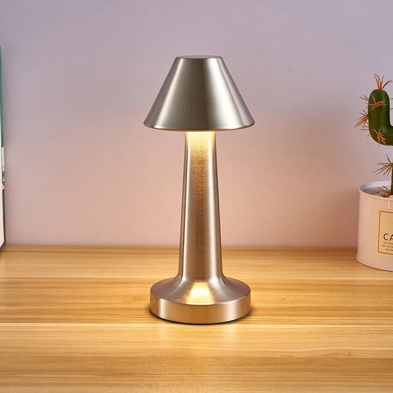 Lampe de table | Mushroom