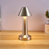 Load image into Gallery viewer, Table lamp | Mushroom