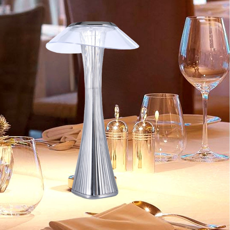 Table lamp | Cavi 
