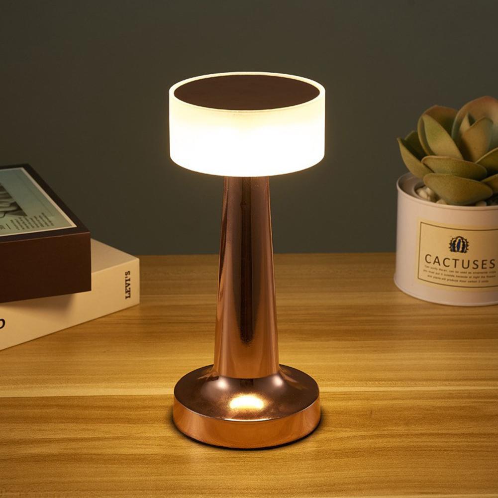 Table lamp | Premium