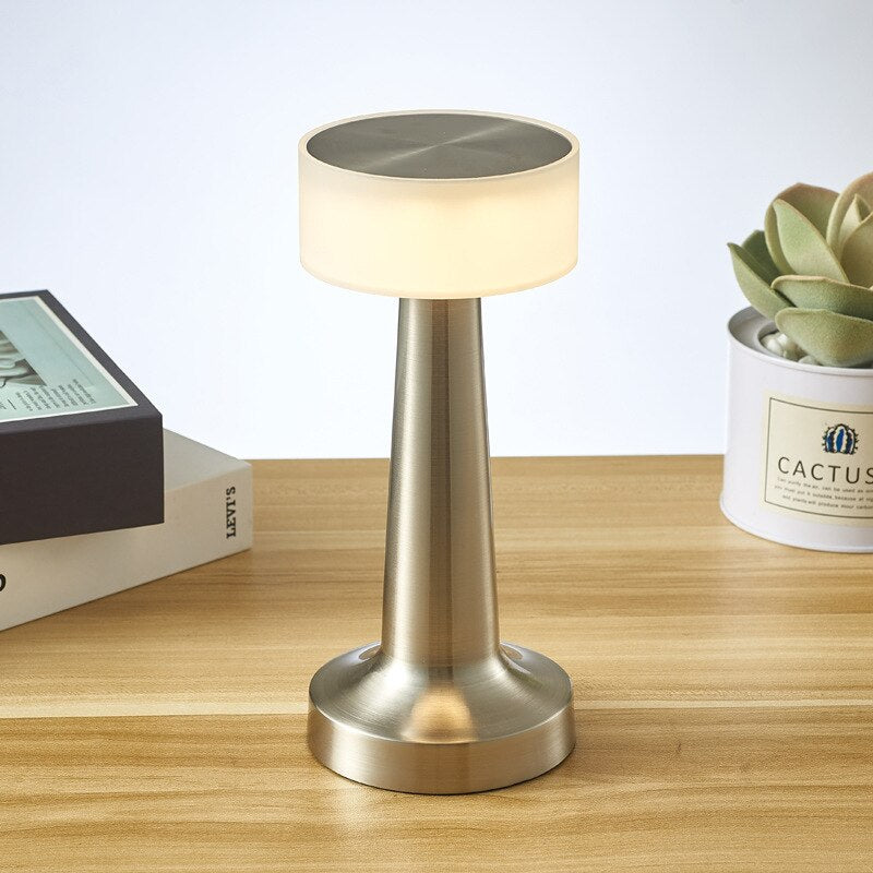 Table lamp | Premium