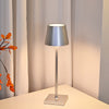 Load image into Gallery viewer, Table lamp | Nordik