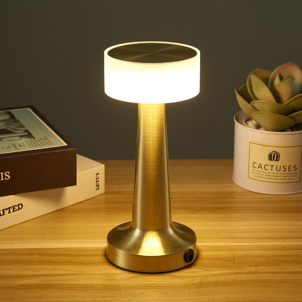 Lampe de table | Premium