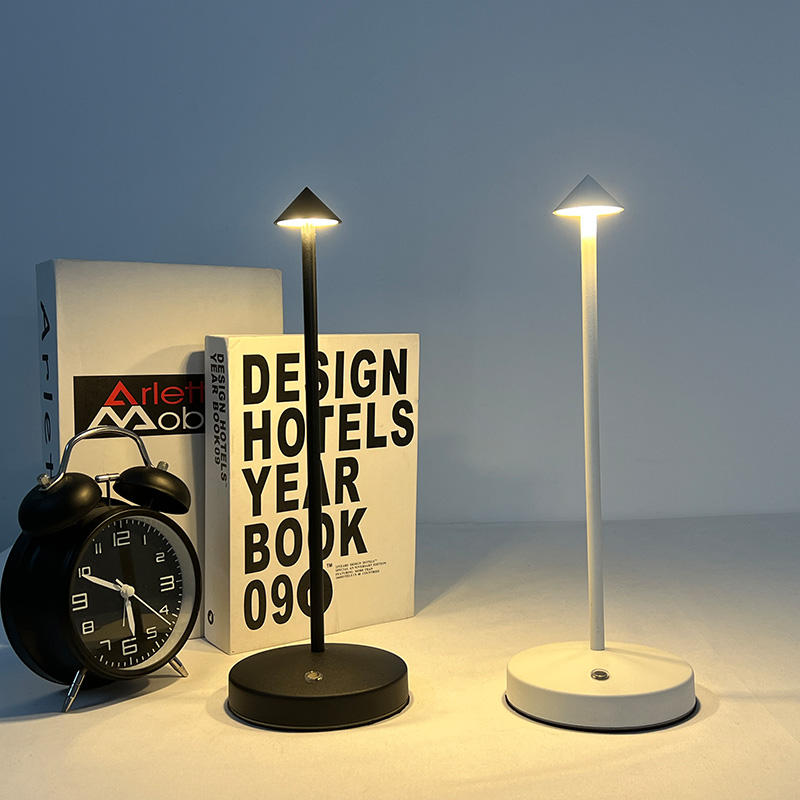 Lampe de table | Vera