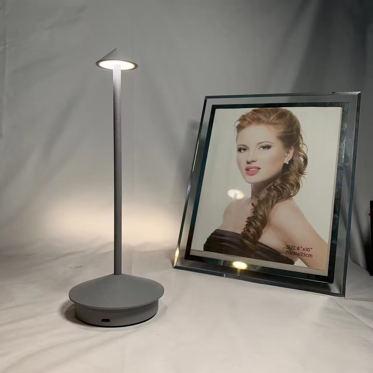 Lampe de table | Vera