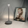 Load image into Gallery viewer, Table lamp | Vera