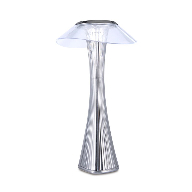 Lampe de table | Cavi