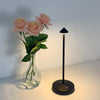 Load image into Gallery viewer, Table lamp | Vera